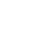 zarinpal